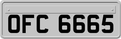 OFC6665