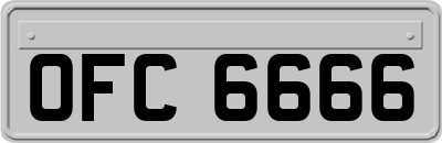 OFC6666