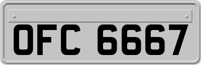 OFC6667
