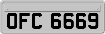 OFC6669