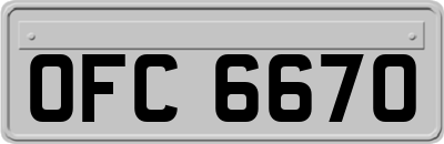 OFC6670
