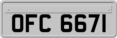 OFC6671