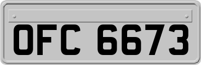 OFC6673