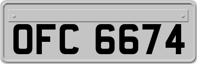 OFC6674