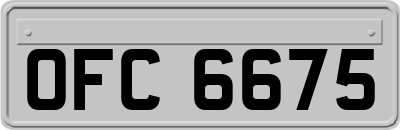 OFC6675