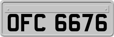 OFC6676