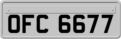 OFC6677