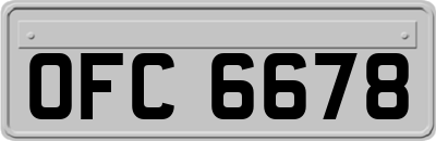 OFC6678