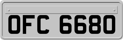 OFC6680