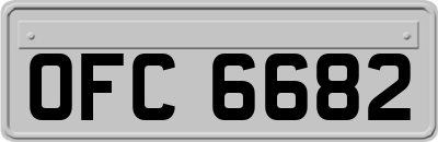 OFC6682