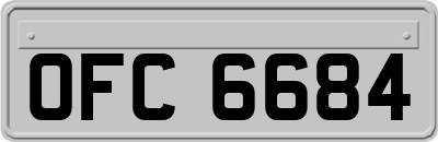 OFC6684