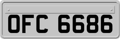 OFC6686