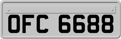 OFC6688