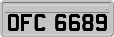 OFC6689