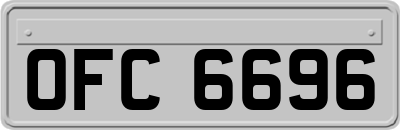 OFC6696