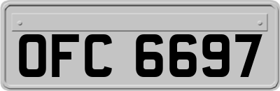 OFC6697
