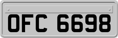 OFC6698