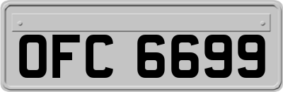OFC6699