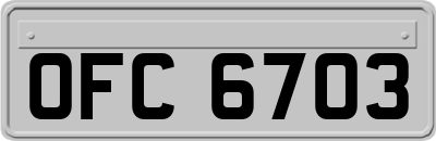 OFC6703