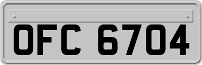 OFC6704