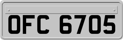 OFC6705