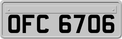 OFC6706