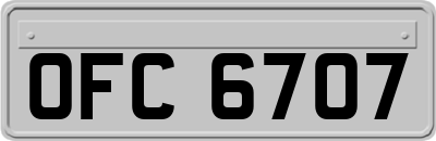OFC6707
