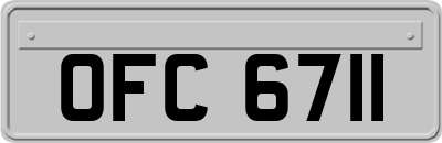 OFC6711