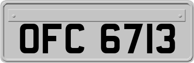 OFC6713