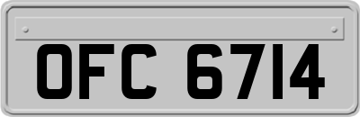 OFC6714
