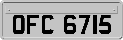 OFC6715