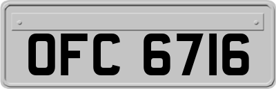 OFC6716