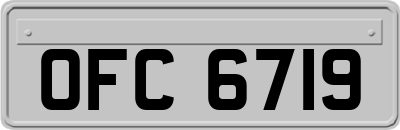 OFC6719