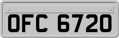 OFC6720