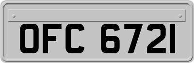 OFC6721