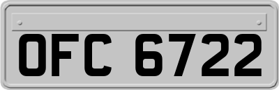 OFC6722