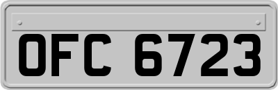OFC6723