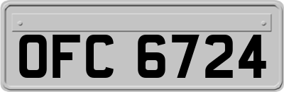 OFC6724