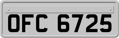 OFC6725