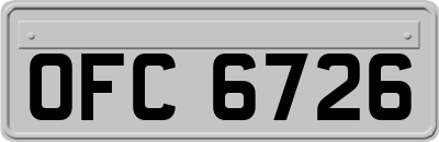 OFC6726