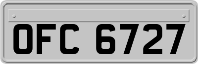 OFC6727