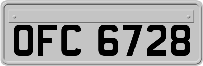 OFC6728