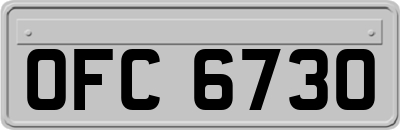 OFC6730