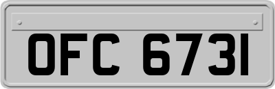 OFC6731