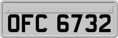 OFC6732