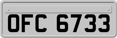 OFC6733