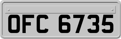 OFC6735