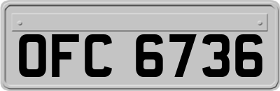 OFC6736