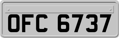 OFC6737