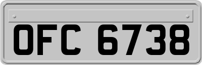 OFC6738